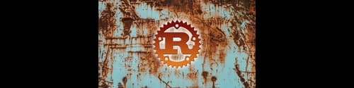 Rust